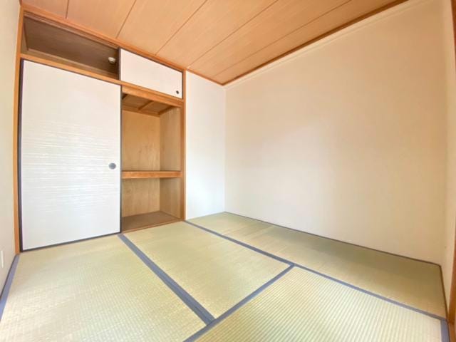  コーポ季句