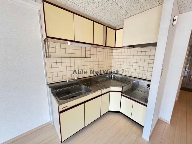  コーポ季句