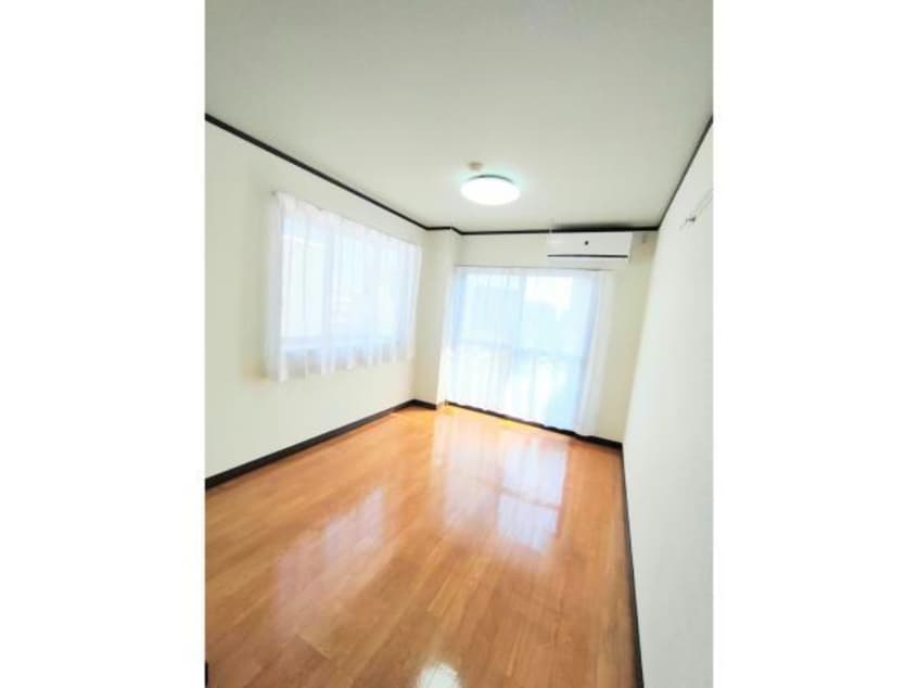 同型　現況優先 パレ・ユニヴェール