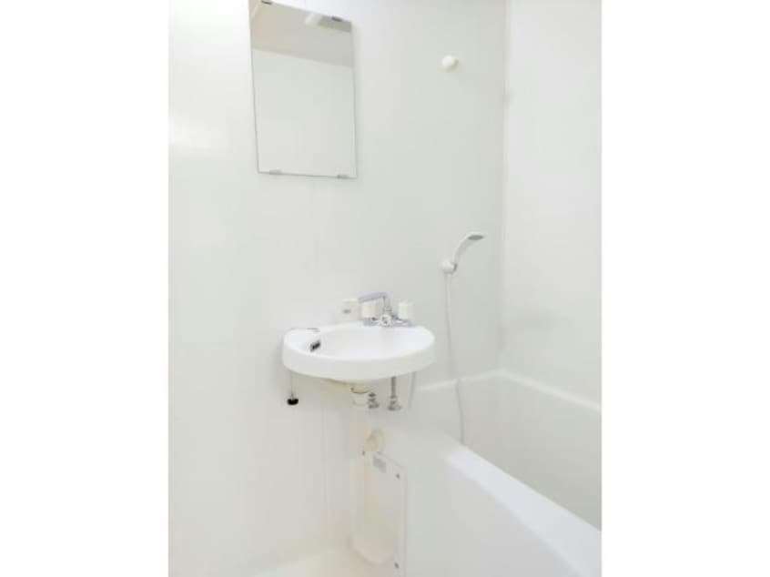 同型　現況優先 パレ・ユニヴェール