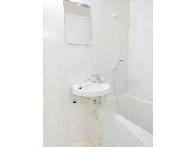 同型　現況優先 パレ・ユニヴェール