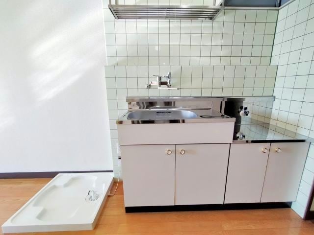 同型　現況優先 パレ・ユニヴェール