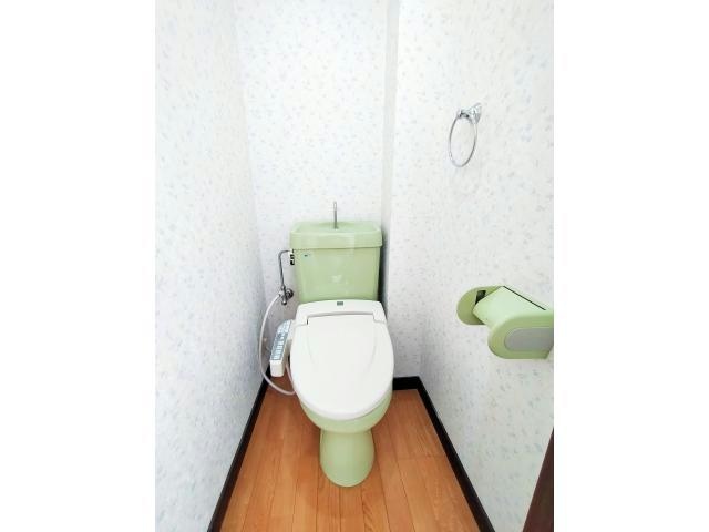 同型　現況優先 パレ・ユニヴェール