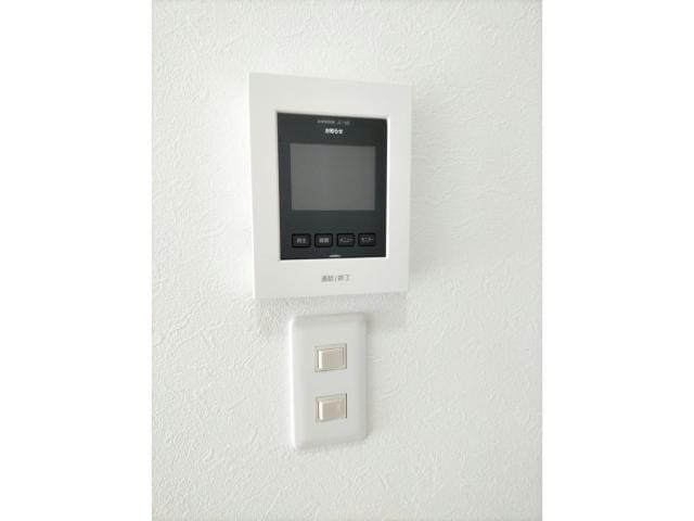 同型　現況優先 パレ・ユニヴェール