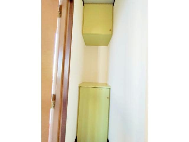 同型　現況優先 パレ・ユニヴェール