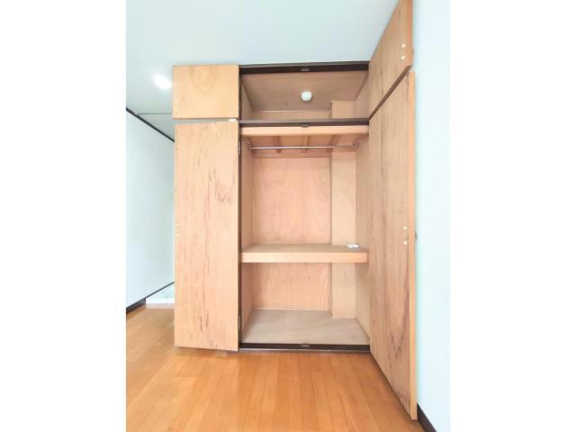 同型　現況優先 パレ・ユニヴェール