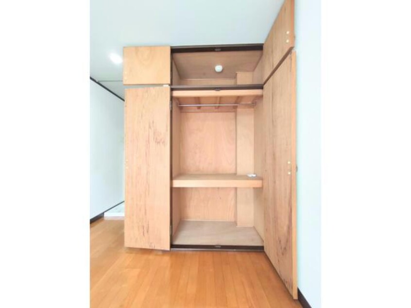 同型　現況優先 パレ・ユニヴェール