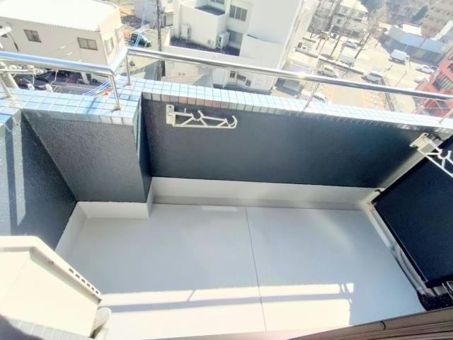 同型　現況優先 パレ・ユニヴェール