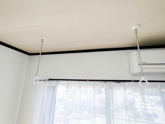 同型　現況優先 パレ・ユニヴェール