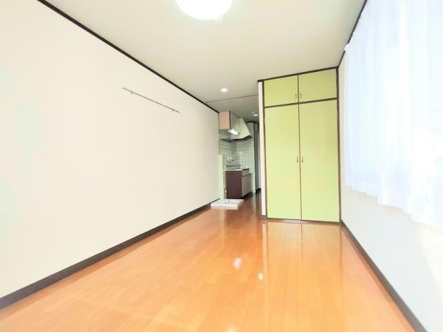 同型　現況優先 パレ・ユニヴェール