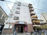 メイン２５