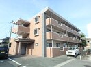 熊本市営バス/八王寺 徒歩3分 1階 築19年の外観