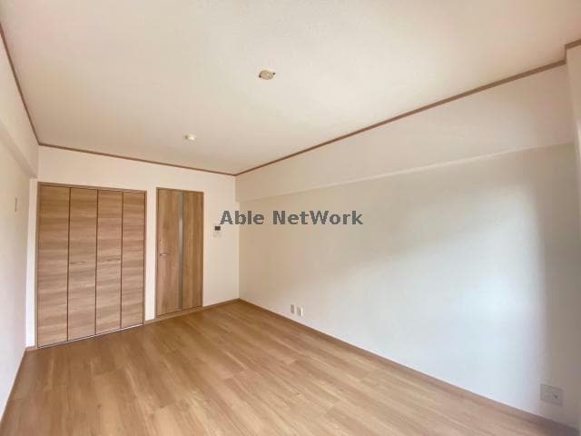 現況優先 ムライチマンション新大江