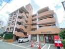  ムライチマンション味噌天神
