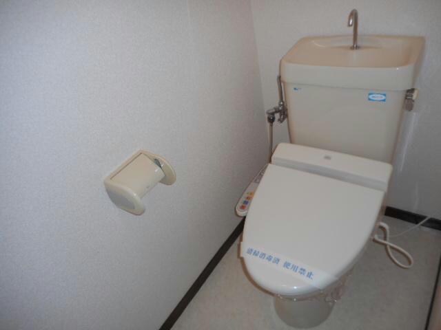  ムライチマンション味噌天神