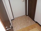  ムライチマンション味噌天神