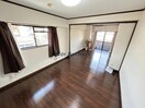 現況優先 レジェンドビル