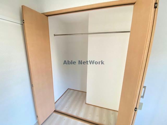 同型　現況優先 第11三共ハイツ