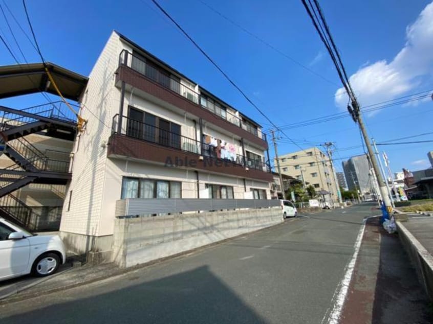  第２セイコービル