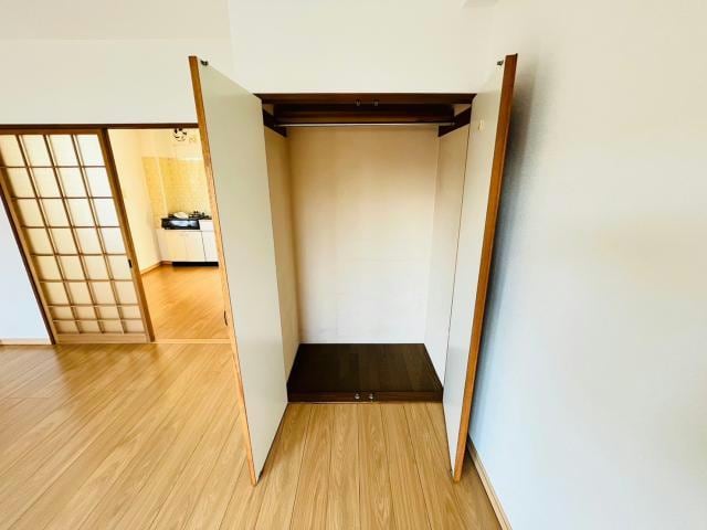 同型　現況優先 第２セイコービル