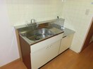 同型 メイン渡鹿