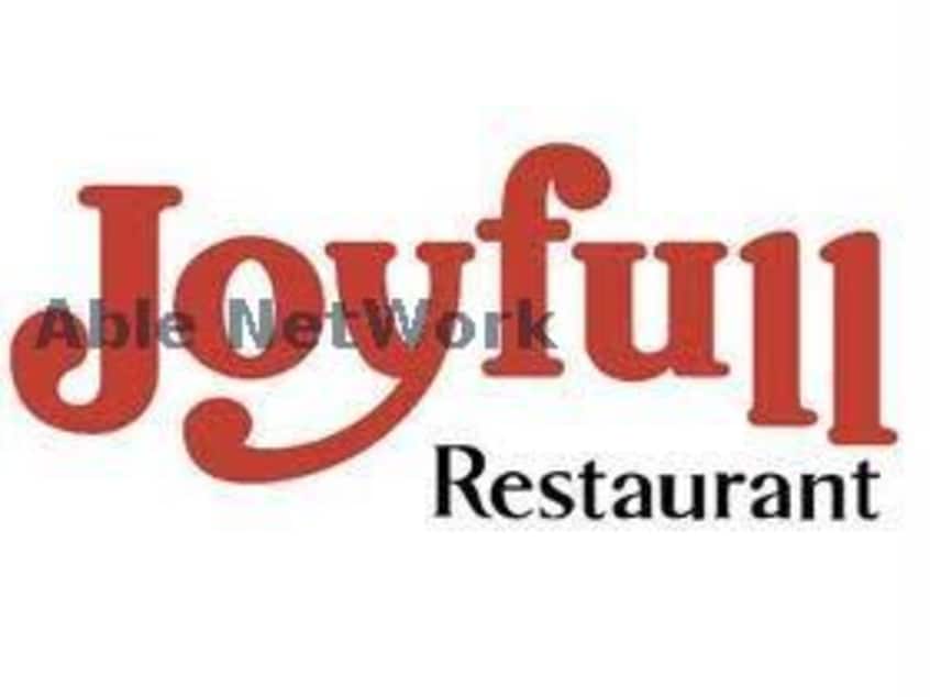 ジョイフル熊本渡鹿店(その他飲食（ファミレスなど）)まで667m メイン渡鹿