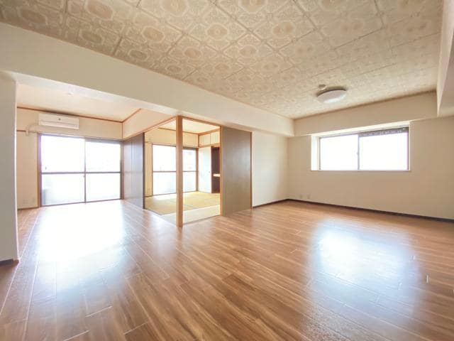現況優先 グランディールⅠ（八王寺）
