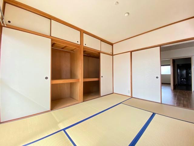 現況優先 グランディールⅠ（八王寺）