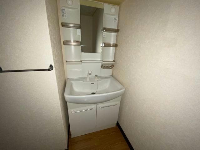 現況優先 グランディールⅠ（八王寺）