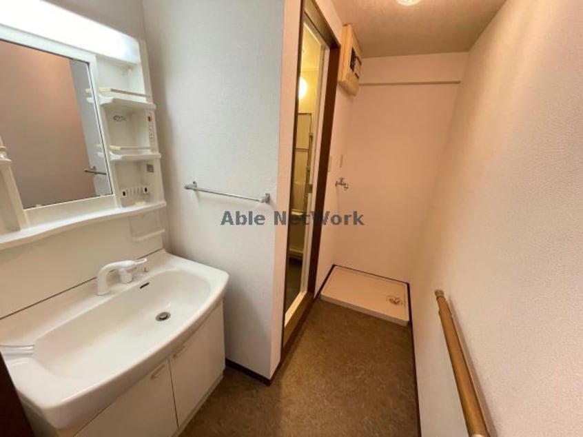 同型　現況優先 エコライフ・マンション・つぼみ壱番館