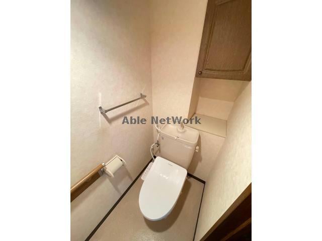 同型　現況優先 エコライフ・マンション・つぼみ壱番館