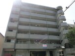 ＥＧ水前寺壱番館