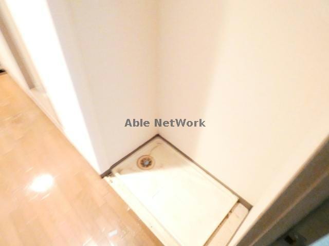  トーカン水前寺キャステール