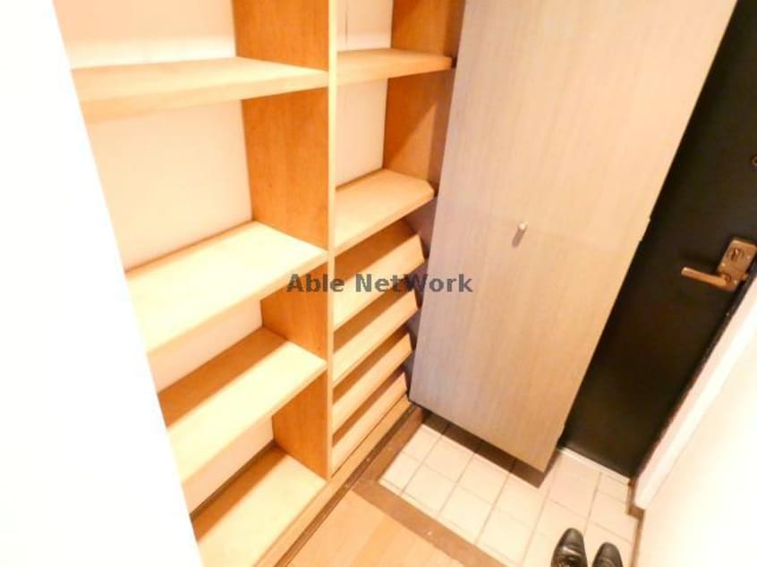  トーカン水前寺キャステール