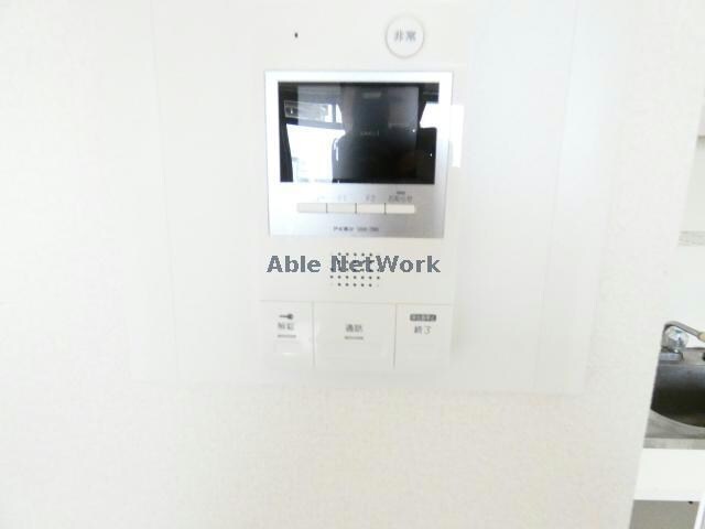  トーカン水前寺キャステール