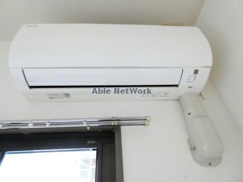  トーカン水前寺キャステール