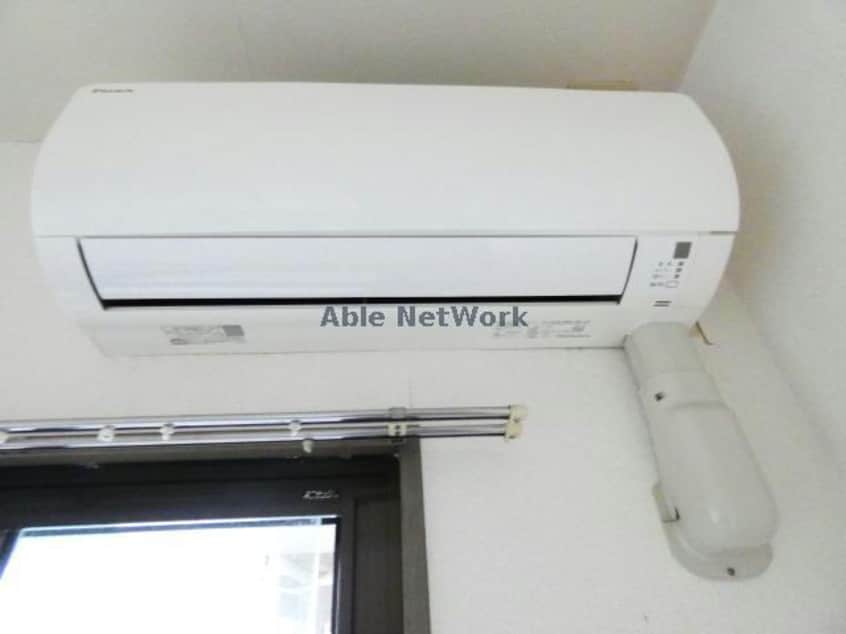  トーカン水前寺キャステール