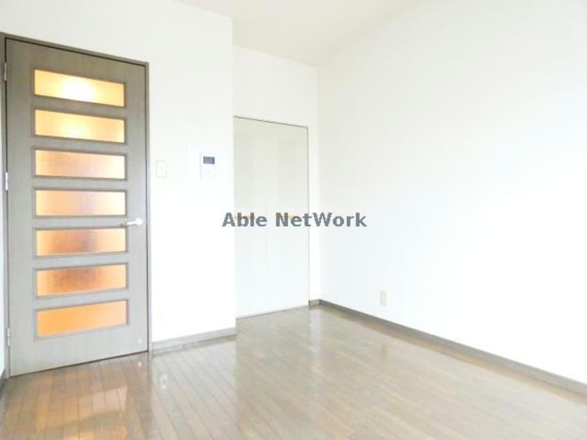  トーカン水前寺キャステール