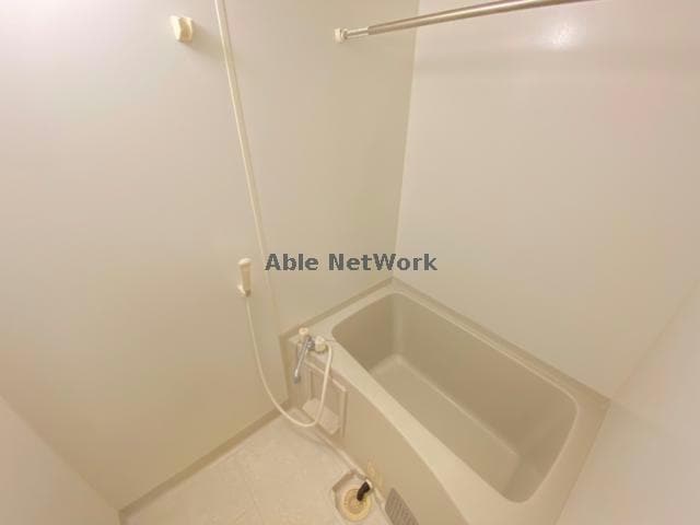 現況優先 フェリーチェ水前寺