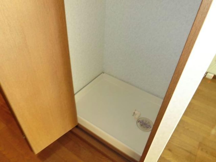 同型 Niceマンション九品寺