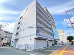 VILLA天神パル