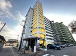 ヴォルフスガルデン萩原