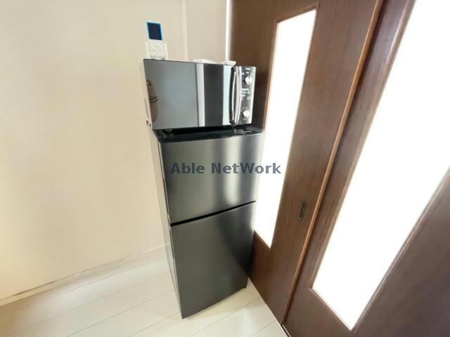 同型 第13三共ビル