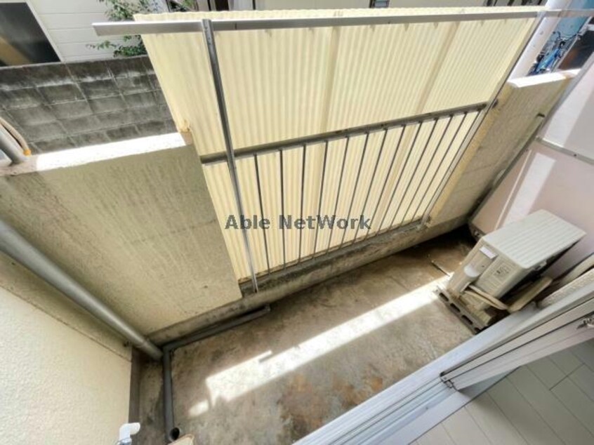 同型 第13三共ビル