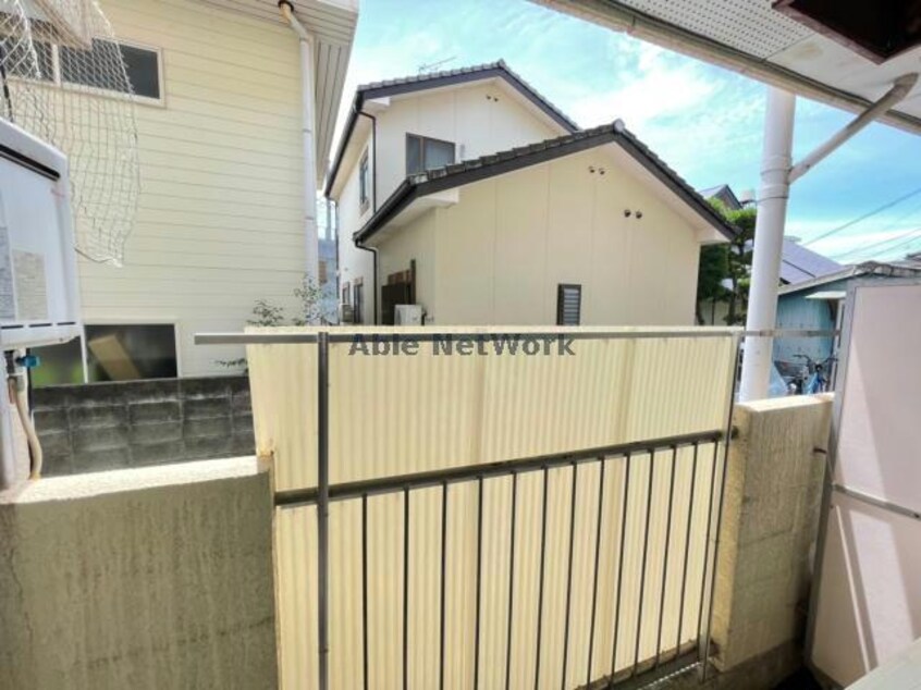 同型 第13三共ビル