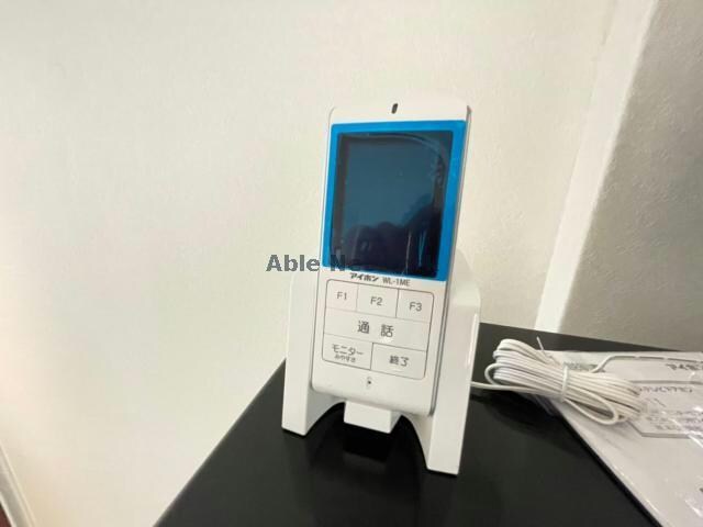 同型 第13三共ビル