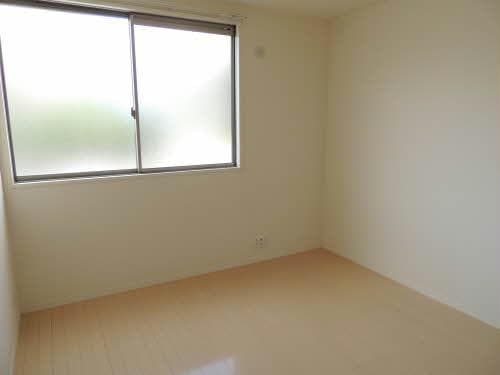  ビアンコノワール