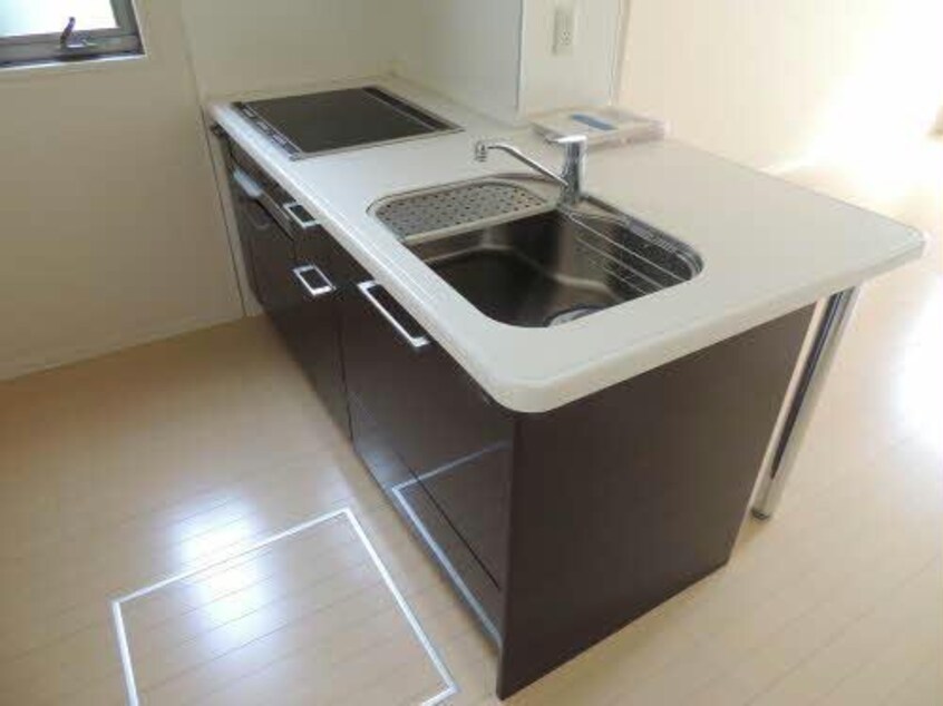  ビアンコノワール