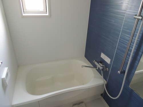  ビアンコノワール