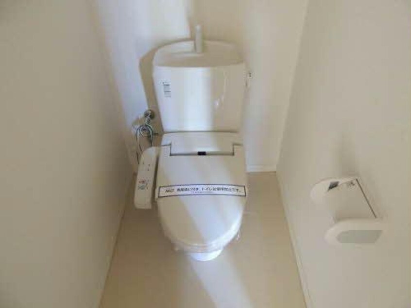  ビアンコノワール